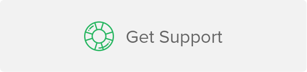 Get%20Support@2x - WorkScout - Job Board WordPress Theme
